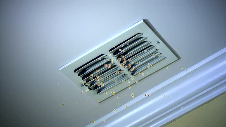 Best Affordable Air Duct Cleaning  in Oak Island, NC