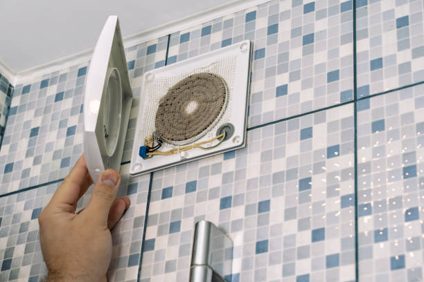 Best Emergency Air Duct Cleaning  in Oak Island, NC